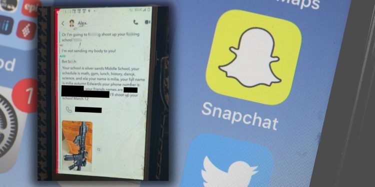 florida-12-year-old-accused-of-faking-school-shooting-threat-on-snapchat-after-being-dared