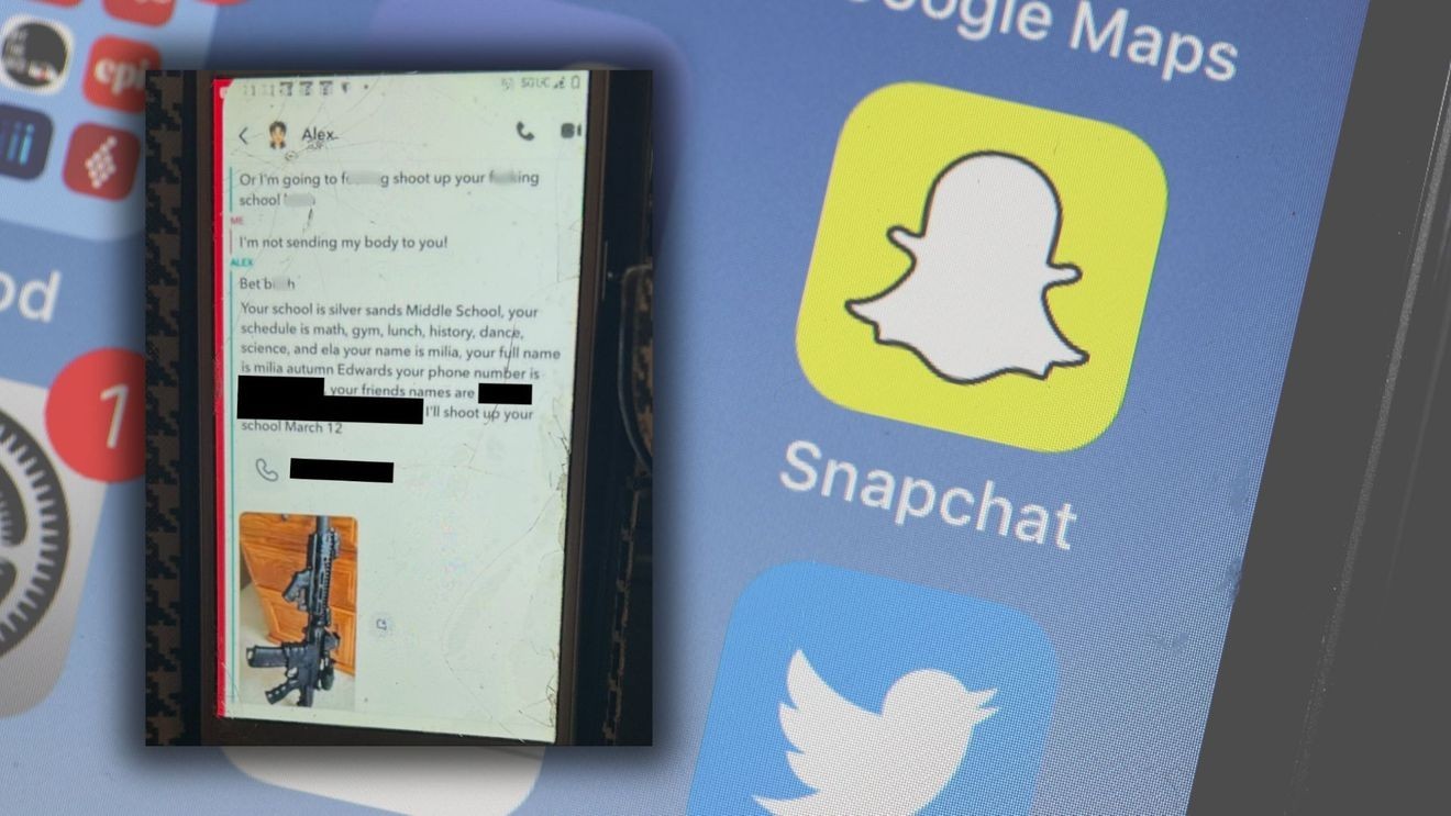 florida-12-year-old-accused-of-faking-school-shooting-threat-on-snapchat-after-being-dared