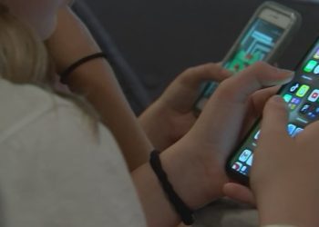 student-charged-with-fabricating-snapchat-threats-to-scare-classmates-–-wftv