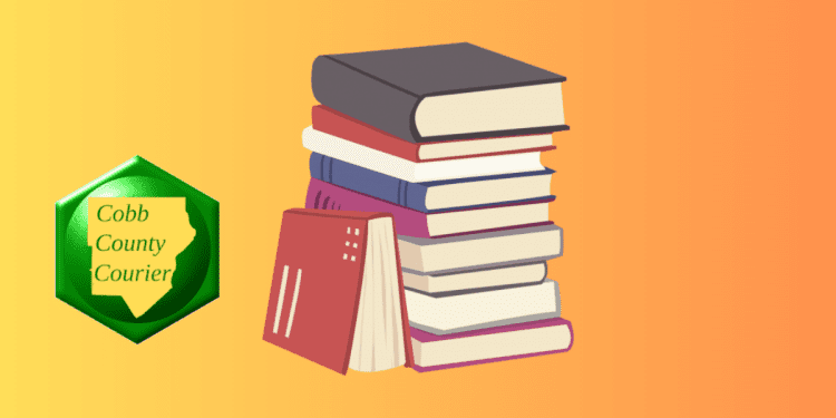 cobb-libraries-join-georgia-reads-for-america-250-initiative