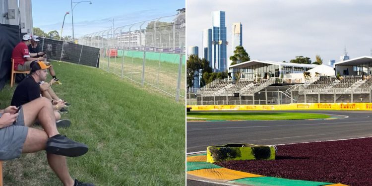 would-you-pay-big-bucks-for-this-view-of-the-australian-grand-prix?-fans-slam-‘farce’-and-…