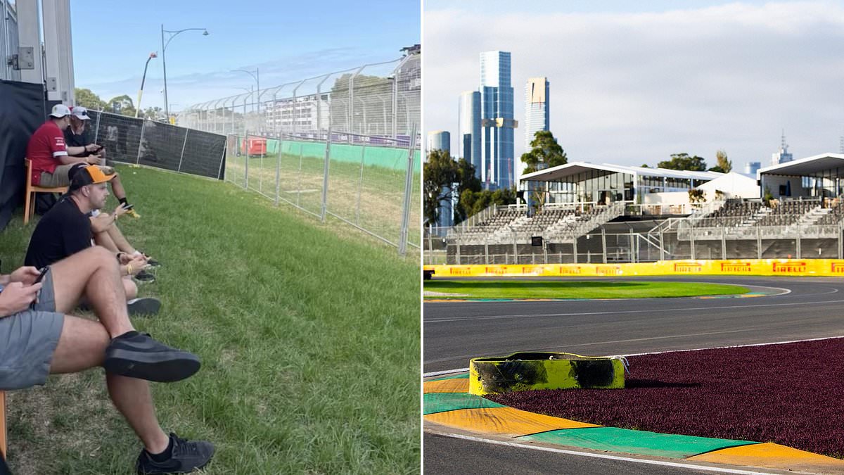would-you-pay-big-bucks-for-this-view-of-the-australian-grand-prix?-fans-slam-‘farce’-and-…
