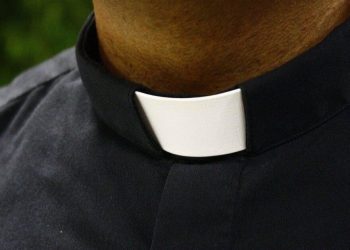 archdiocese-of-detroit-clergy-announcements:-march-9,-2026