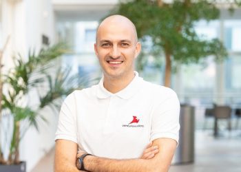 loxo:-the-venture-leader-technology-empowering-commercial-vehicles-with-autonomy