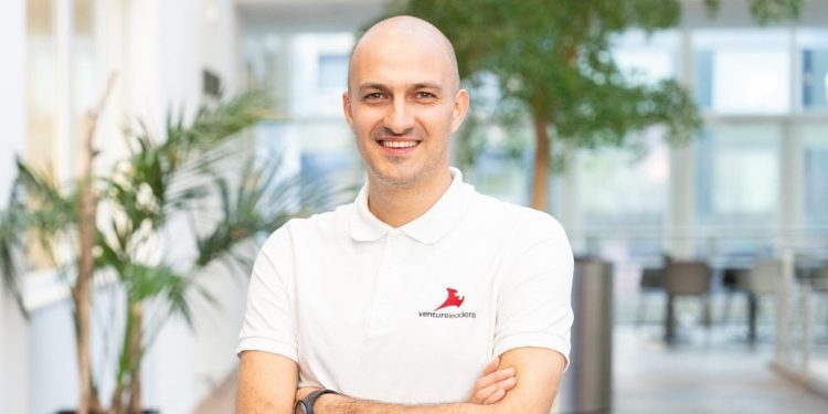 loxo:-the-venture-leader-technology-empowering-commercial-vehicles-with-autonomy