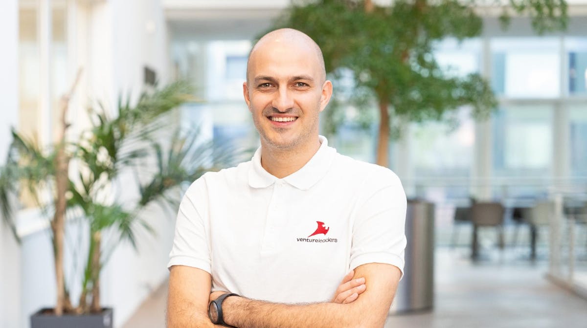 loxo:-the-venture-leader-technology-empowering-commercial-vehicles-with-autonomy