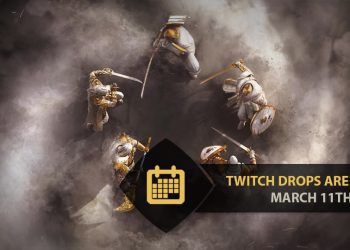 twitch-drops-+-directory!-–-ubisoft