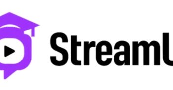 thelinku-and-twitch-launch-‘streamu,’-the-first-live-streaming-network-built-exclusively-…