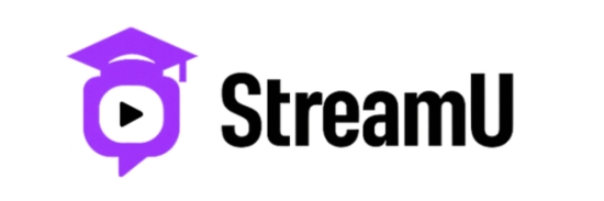 thelinku-and-twitch-launch-‘streamu,’-the-first-live-streaming-network-built-exclusively-…