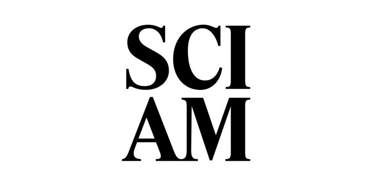 death-valley-dreamlapse-part-2-|-scientific-american