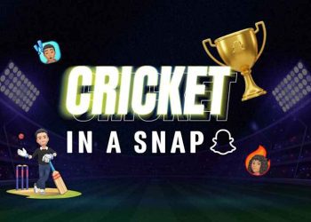 snapchat-sets-the-stage-for-cricket-season-with-new-high-engagement-ad-formats