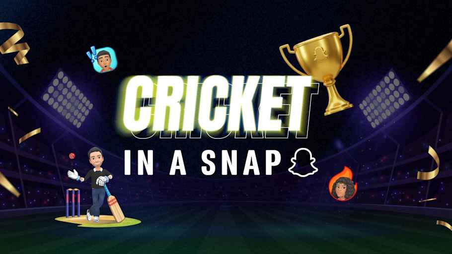 snapchat-sets-the-stage-for-cricket-season-with-new-high-engagement-ad-formats
