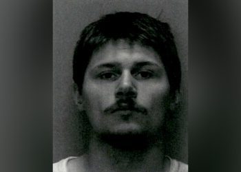 st.-johns-felon-charged-with-robbery-after-luring-victim-through-snapchat