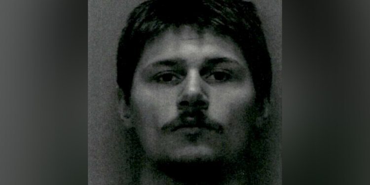 st.-johns-felon-charged-with-robbery-after-luring-victim-through-snapchat