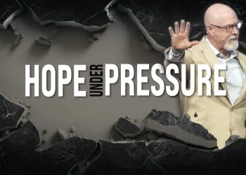 hope-under-pressure:-how-to-live-in-a-hostile-world-–-vimeo