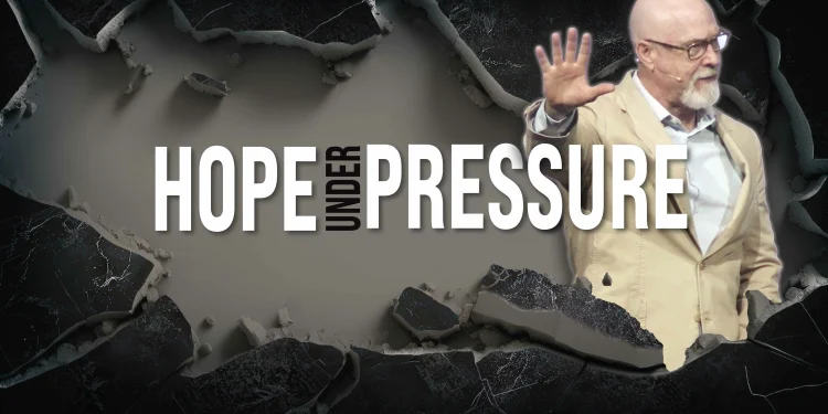 hope-under-pressure:-how-to-live-in-a-hostile-world-–-vimeo