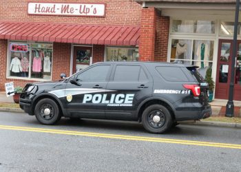 man-dies-after-shooting-at-powder-springs-park,-police-investigating-–-cobb-courier