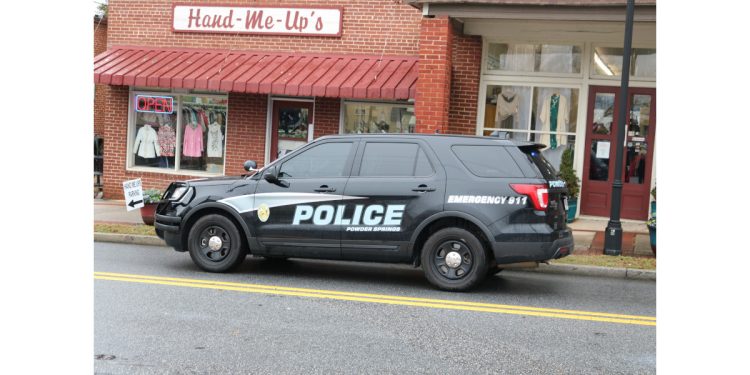 man-dies-after-shooting-at-powder-springs-park,-police-investigating-–-cobb-courier