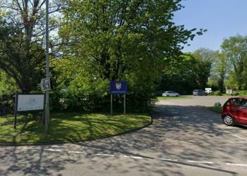 golf-club-opens-bar-and-restaurant-extension-without-planning-permission-–-nation.cymru