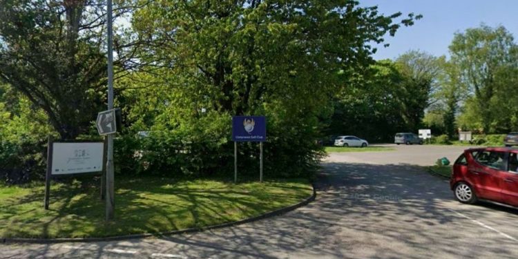 golf-club-opens-bar-and-restaurant-extension-without-planning-permission-–-nation.cymru