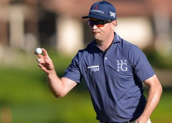 zach-johnson-wins-his-pga-tour-champions-debut-less-than-2-weeks-after-turning-50