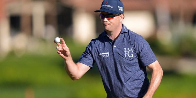 zach-johnson-wins-his-pga-tour-champions-debut-less-than-2-weeks-after-turning-50