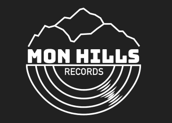mon-hills-music-group-artist-releases-debut-single-‘facebook-friends’-–-wvu-e-news