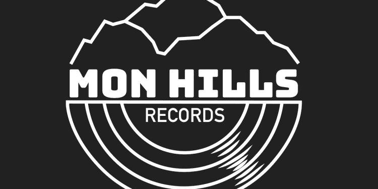 mon-hills-music-group-artist-releases-debut-single-‘facebook-friends’-–-wvu-e-news