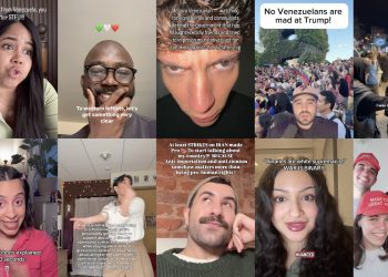 it’s-time-to-divest-from-instagram-politics-–-dazed