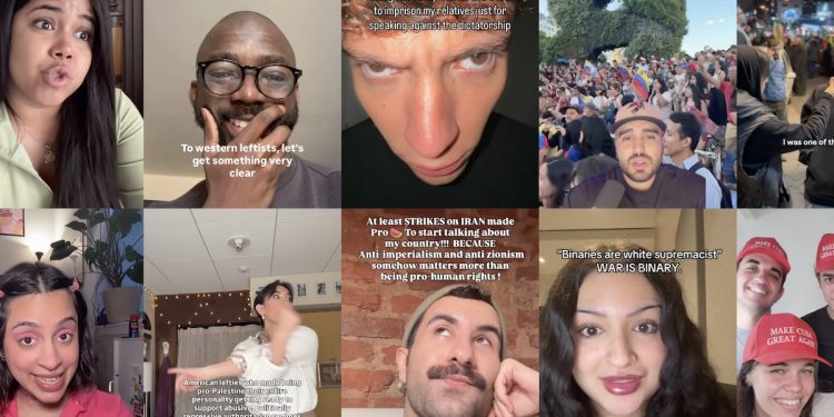 it’s-time-to-divest-from-instagram-politics-–-dazed