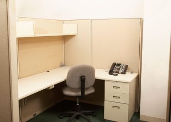 your-role-was-eliminated.-your-capability-wasn’t-|-fast-company-–-linkedin