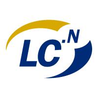 law-firms-outperform-rivals-on-linkedin-by-encouraging-wider-engagement-–-news