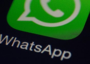 dutch-intelligence-says-russian-hackers-targeted-signal,-whatsapp-users-in-global-campaign
