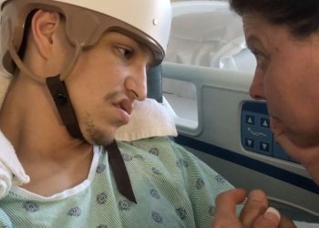 twitch:-the-story-of-daniel-franco-–-film-threat