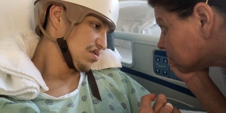 twitch:-the-story-of-daniel-franco-–-film-threat
