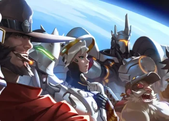 overwatch-season-1-twitch-drops:-all-rewards-and-how-to-claim-them-|-games.gg