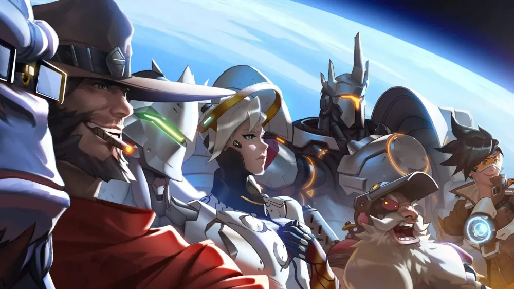 overwatch-season-1-twitch-drops:-all-rewards-and-how-to-claim-them-|-games.gg