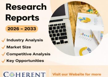 prepared-media-market-is-booming-so-rapidly-|-adobe-•-wistia-•-vimeo