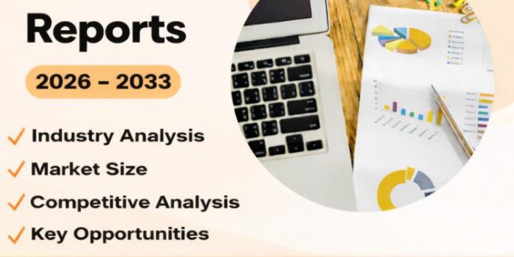 prepared-media-market-is-booming-so-rapidly-|-adobe-•-wistia-•-vimeo