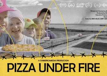 watch-pizza-under-fire-online-|-vimeo-on-demand