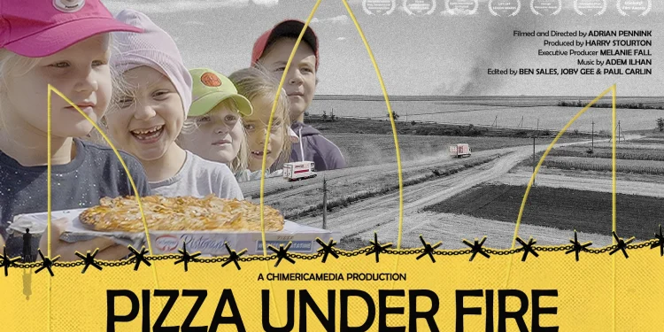 watch-pizza-under-fire-online-|-vimeo-on-demand