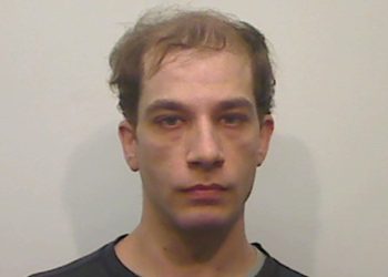 cranston-man-arrested-on-child-enticement-charges-–-wjar