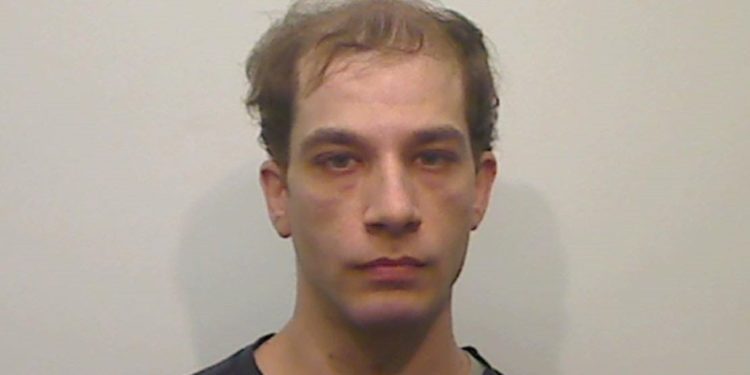 cranston-man-arrested-on-child-enticement-charges-–-wjar