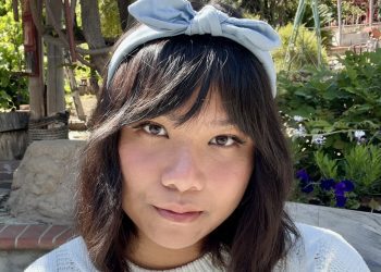 a-24-year-old-who-ditched-her-smartphone-and-social-media-wants-you-to-be-‘appstinent’-too