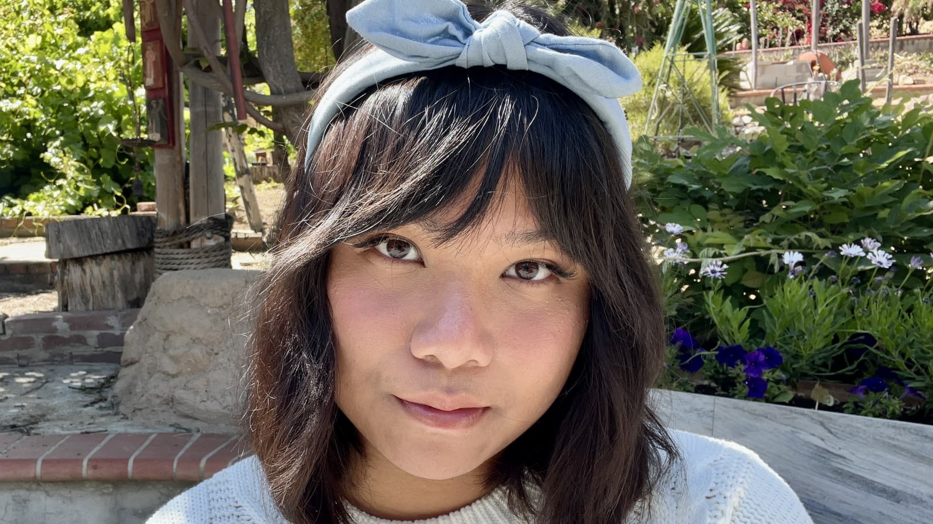 a-24-year-old-who-ditched-her-smartphone-and-social-media-wants-you-to-be-‘appstinent’-too