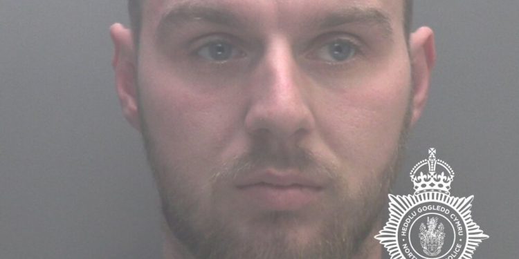 ‘high-risk-to-children’-predator-traumatised-girl-on-snapchat-|-north-wales-live
