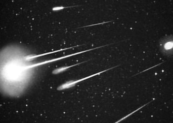 stunning-video-shows-huge-fireball-blazing-over-europe-–-scientific-american