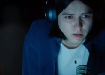 undertone-review-|-flickreel