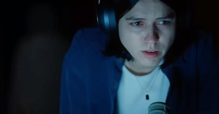 undertone-review-|-flickreel