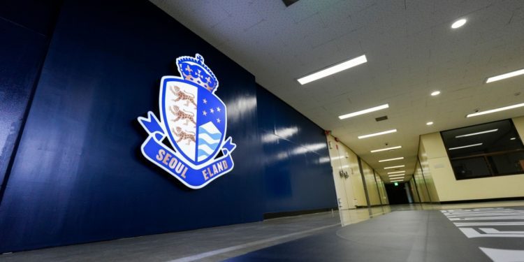 seoul-e-land,-stadium-and-clubhouse-refurbishment…-willingness-to-promote-‘energetic’